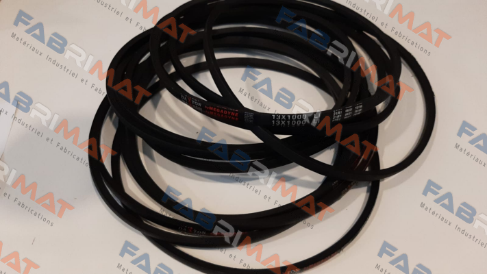 DAX13*1000 DAXTON