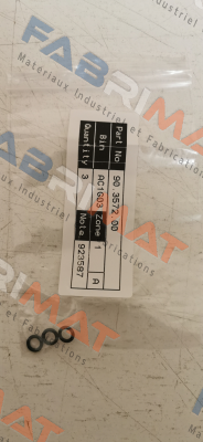90.3572.00 Interpump