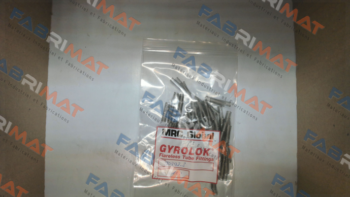90792-3 /6100 / 6230 Hoke