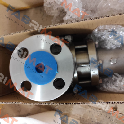 CP20DPL HANBIT CONTROLS.CO