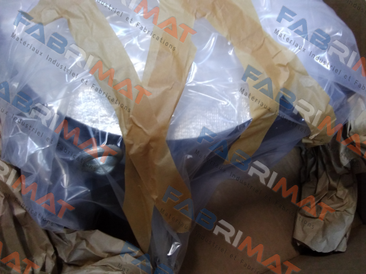 4110464 / COD. IR 601-2-345 VLRAX VCT Colombo Filippetti