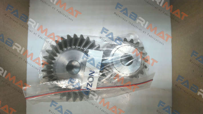 S402030 Nozag