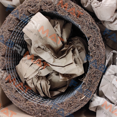 Filter cartridge for HC 4935 Reitz