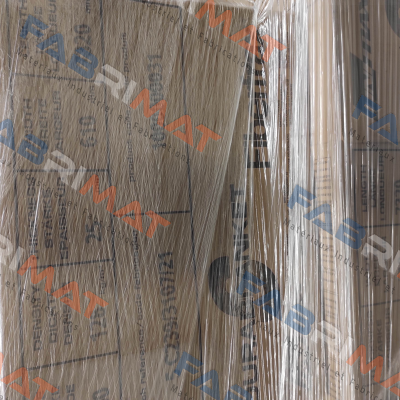 Durablanket S 25 x 610 x 7320 Fiberfrax