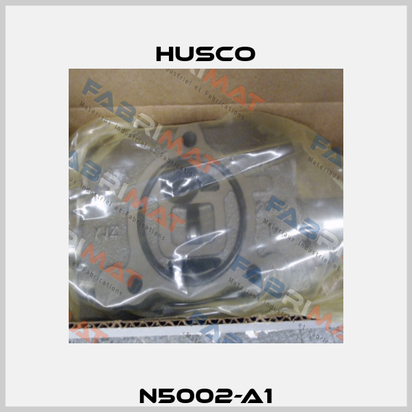 N5002-A1 Husco