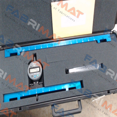 PGD-1800 Exacto