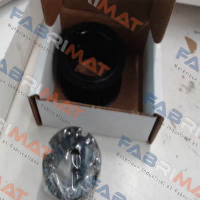 2612639912 Godwin Pumps