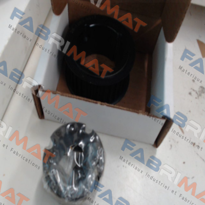 2611149912 Godwin Pumps