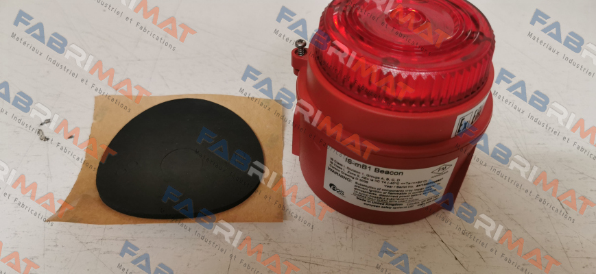 IS-MB1-R/R E2S