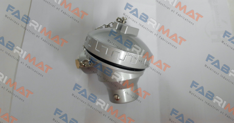 HS-AA052 Hansford Sensors