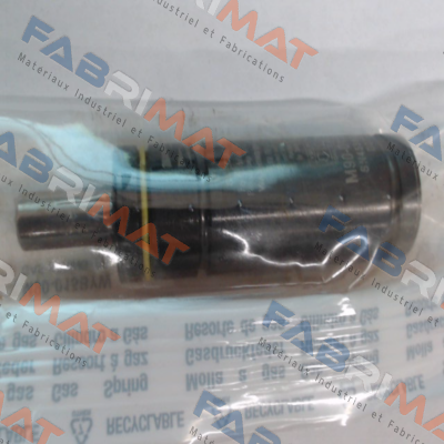 M90-015BYW Special Springs