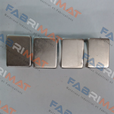 NB010021N MASTER MAGNETICS, INC.
