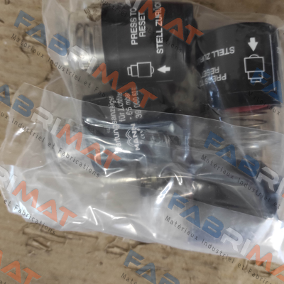 3900062922 Mann Filter (Mann-Hummel)