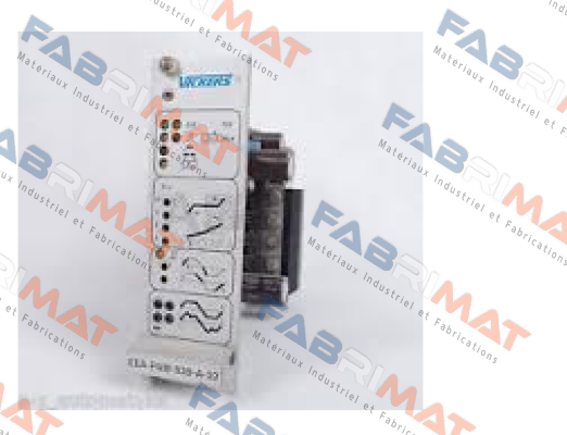EEAPAM535D32  Vickers (Eaton)