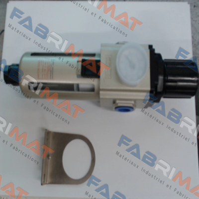 GAFR30015ST Airtac