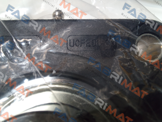 55206R System Plast