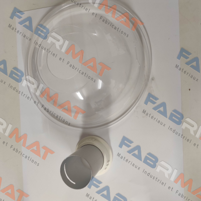MEK 350-75 Fumex