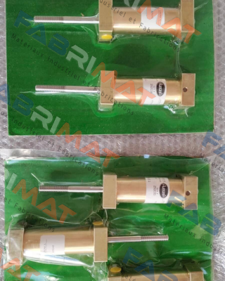 S1311 AURORA AIR PRODUCTS