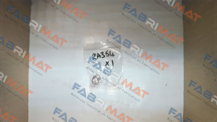 49130.RA354 Rotabroach