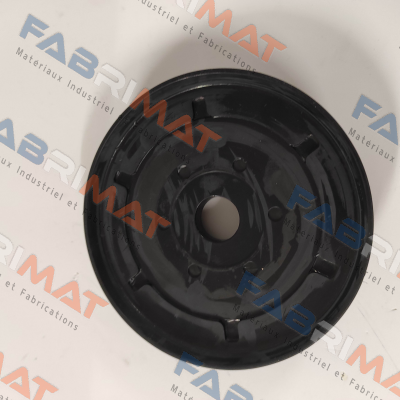 QTDF 125x20 AGU05Z05 Kaco