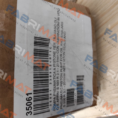 35061 Raasm