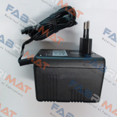 Monoshake AC Power Supply (230 VAC) Variomag