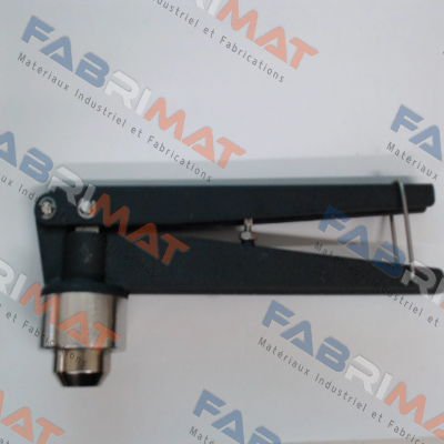 13002-00-C01A kebby