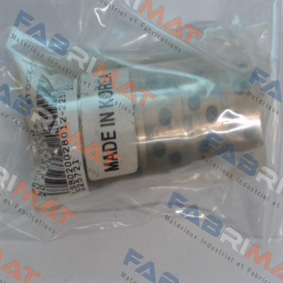 HB 20 28 12 Lubo