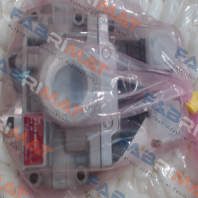 AD-SL236-508D-DA1 JTEKT CORPORATION