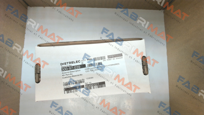 1202-1042-0000-100 S+S REGELTECHNIK