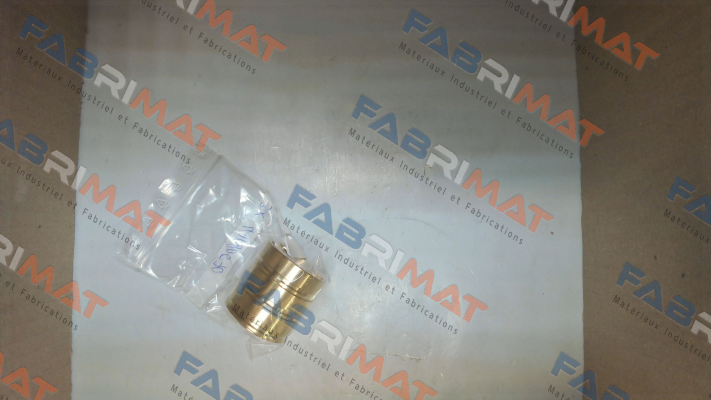47.0805.70 Interpump