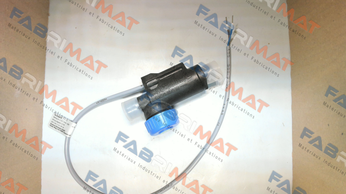 FX-015AP Honsberg