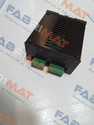 RS232/2285-24 Tema