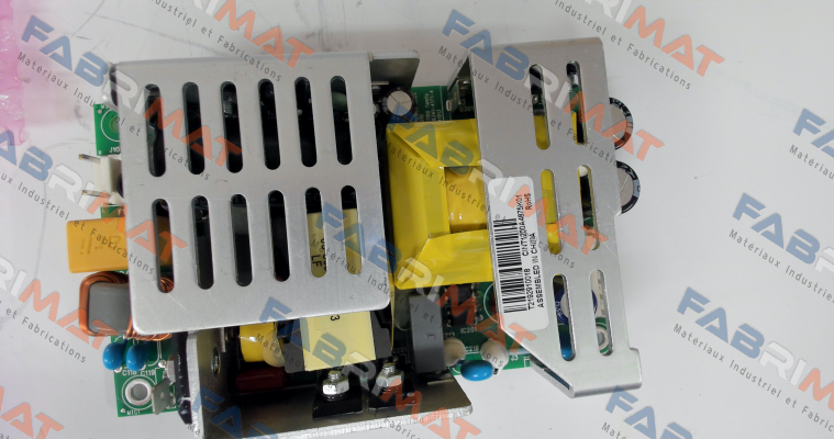 CINT1200A4875K01 SL Power Electronics