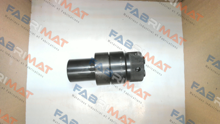 D109-A120 Schrem