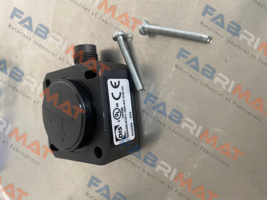 QG40N-KIXv-360-AV-CM-UL dis-sensors