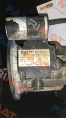 31/105 oem Simel