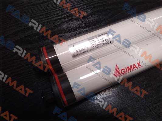 BLGPN1812400 GIMAX