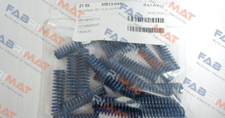 MB13-044 Durovis