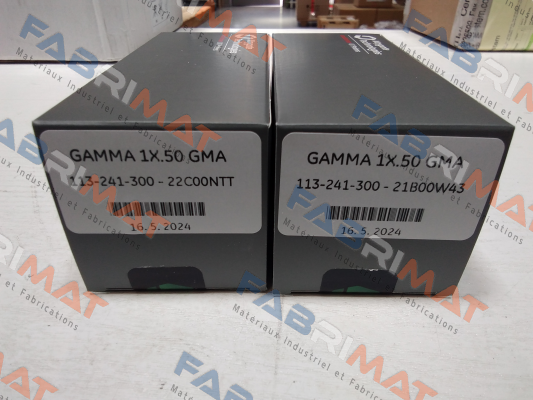 U1132413001 GE Inspection Technologies