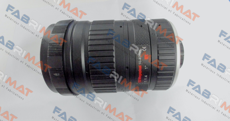 LCM-12MP-1140MM-F1.6-1-LD1 Get-Cameras