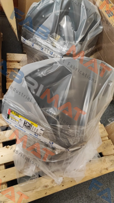 6665QPZ (replacement for BH 426/3) Fans & Blowers Ltd