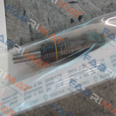M70-025AYW Special Springs