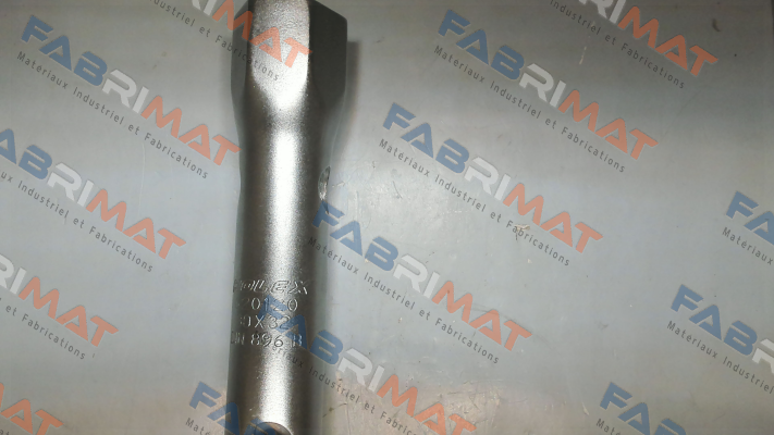 P/N: 620120 30X32, Type: DIN 896 Holex