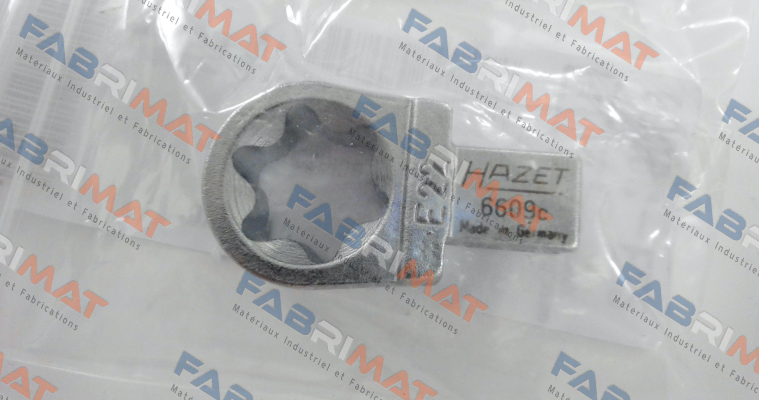 6609C-E22 Hazet