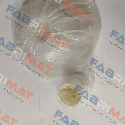 MEK 350-75PP Fumex