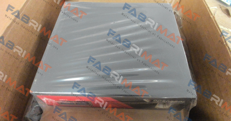 ACM7004-2-M-EU Opengear