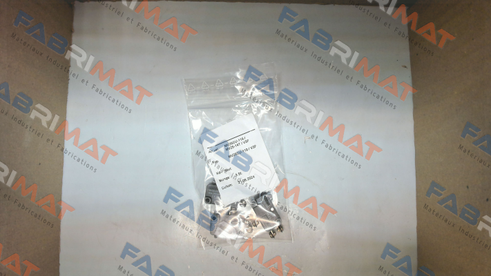 MV25CU-119 / MV25-14T / V3F Essen