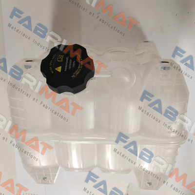 10 080 03 S01 Mann Filter (Mann-Hummel)