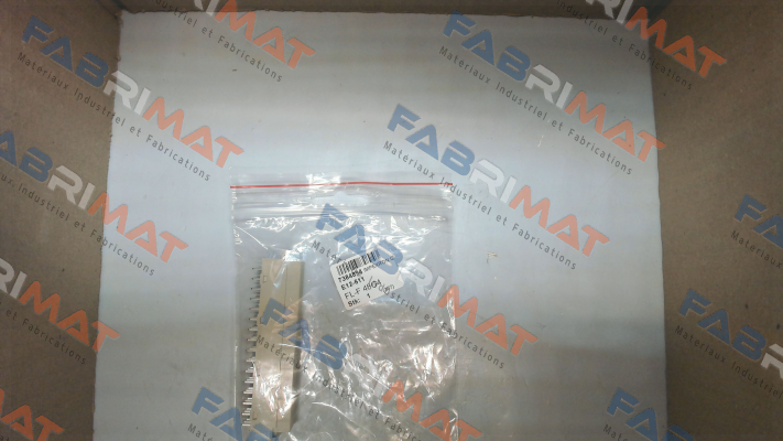 FL-F 48G4 Reichelt